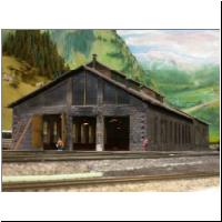 2002-06-28 Modellbahn Johnstrasse 05.jpg